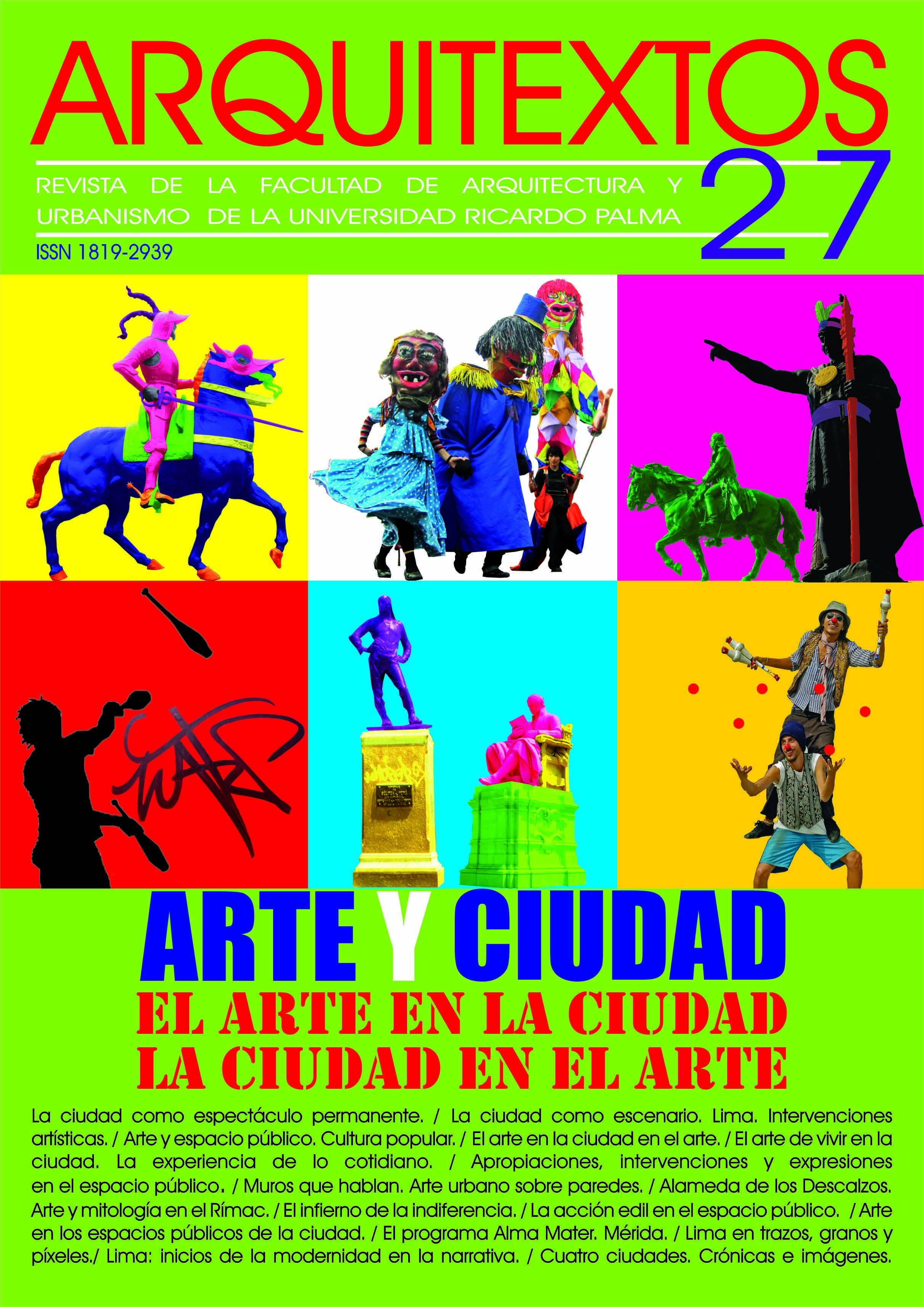Portada